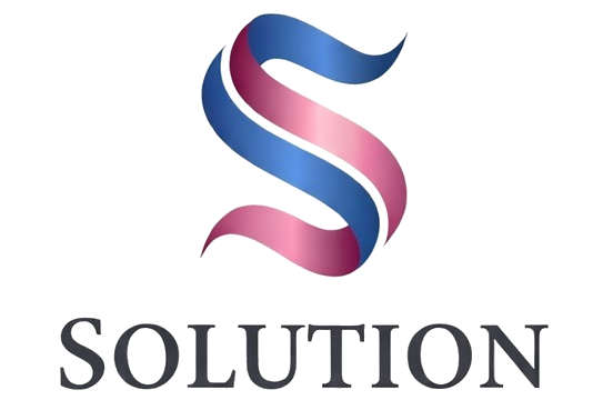 Solution Assessoria Previdenciária